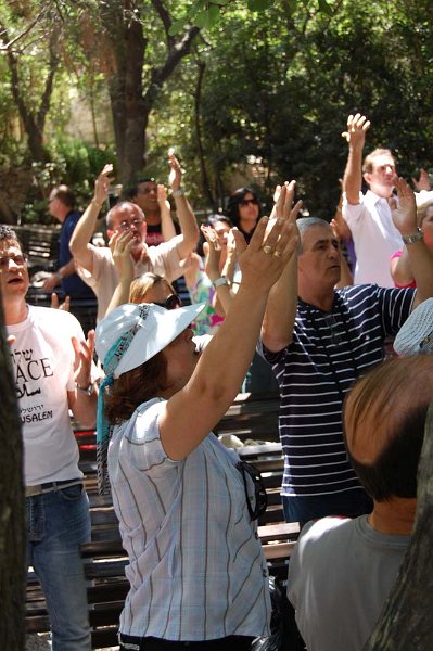 Túmulo de Jesus - Santa Ceia (190).jpg